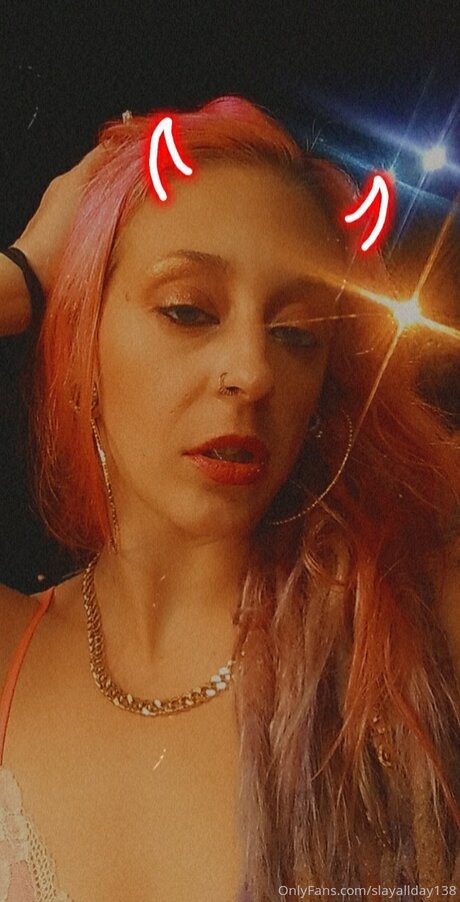 Slayallday138