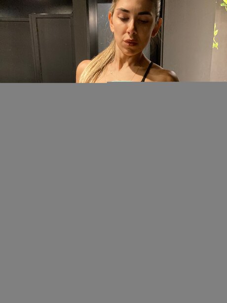 Anargentiniangirlone