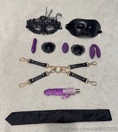 Percephonebrat Of Free