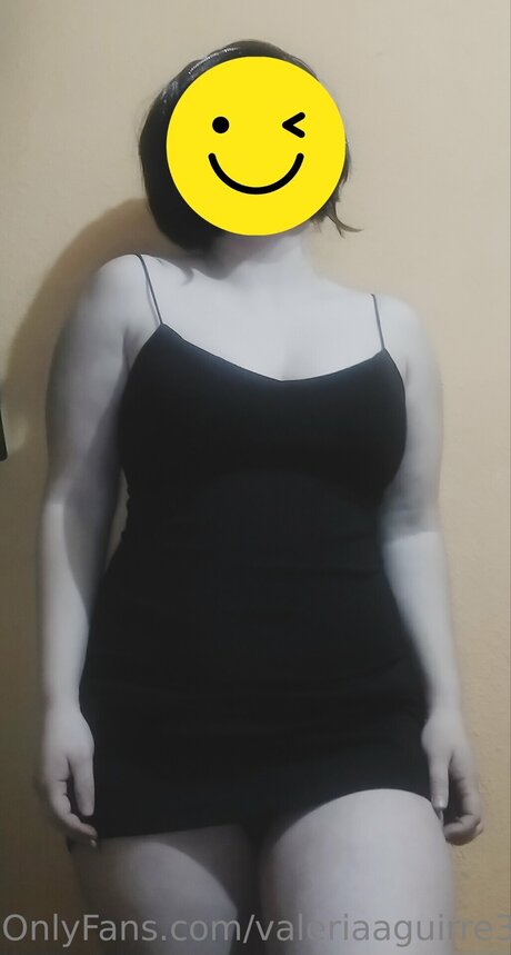 Valeriaaguirre3