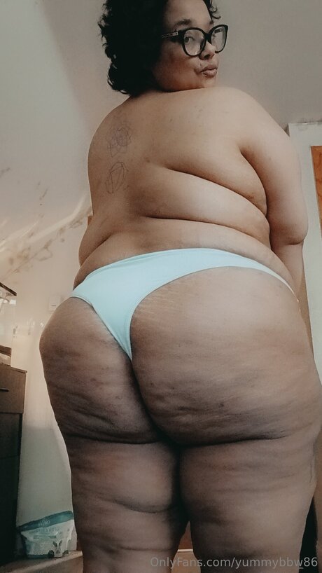 Yummybbw86