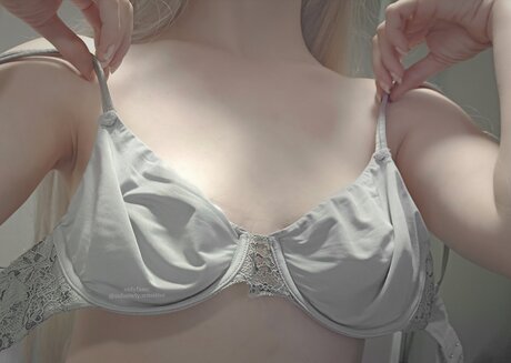 Infinitely Sensitive