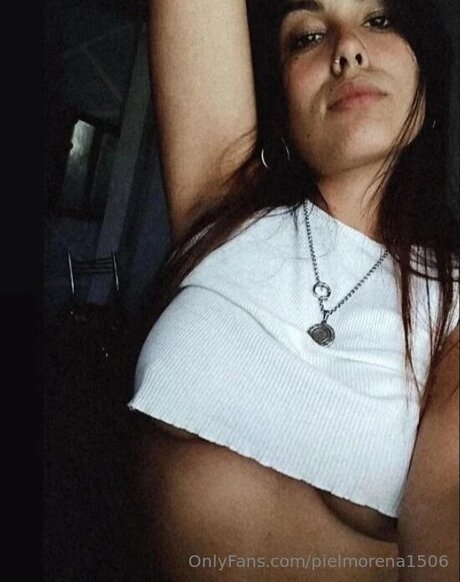Pielmorena1506