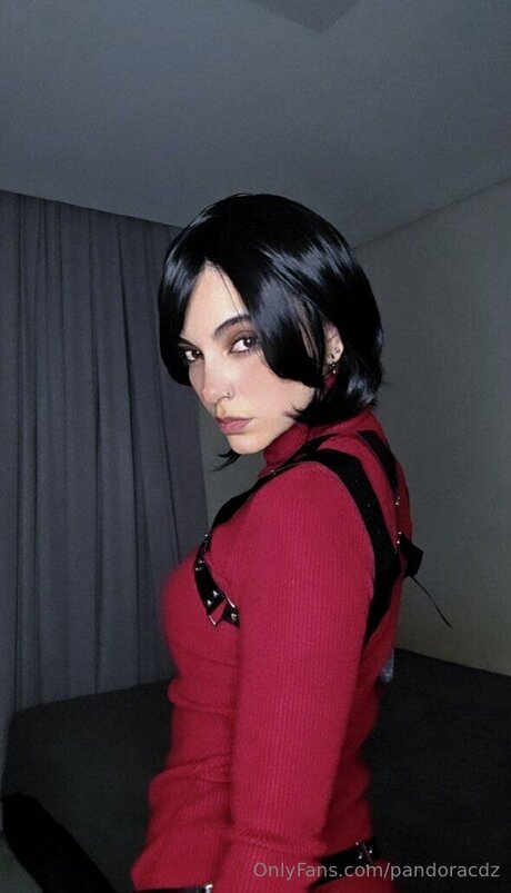 Pandoracdz