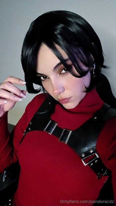 Pandoracdz