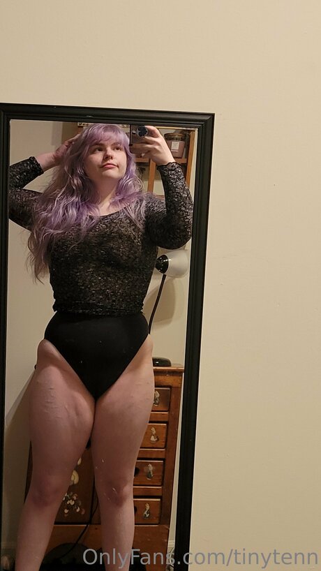 Tinytenn