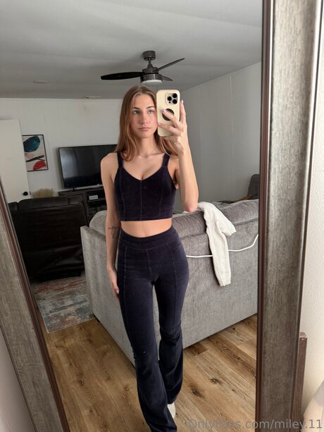 Miley 11