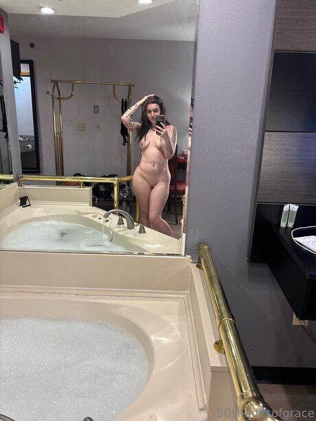 50shadesofgracexxxx8