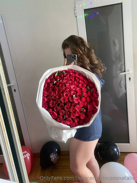 Innocentprincessnatalie