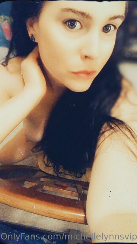 Michellelynnsvip