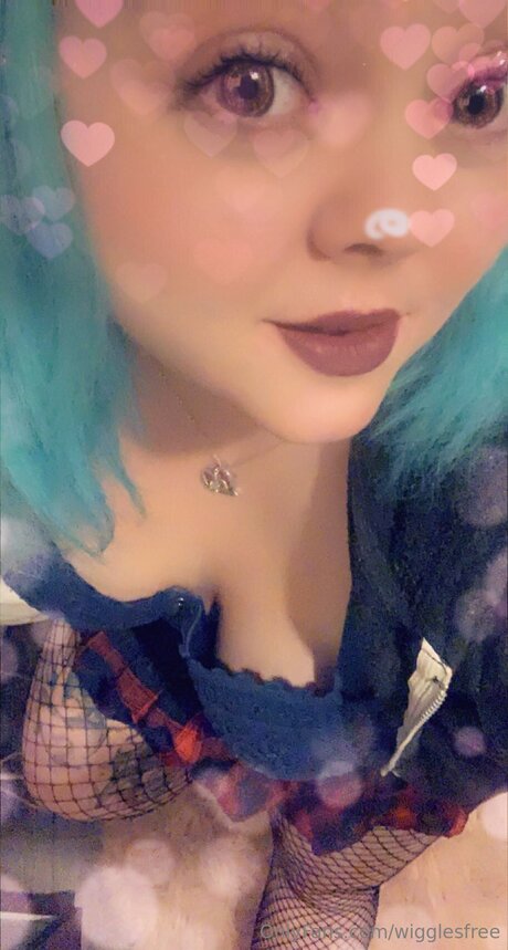 Wigglesfree