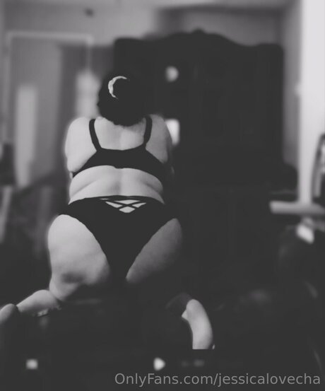 Jessicalovecha