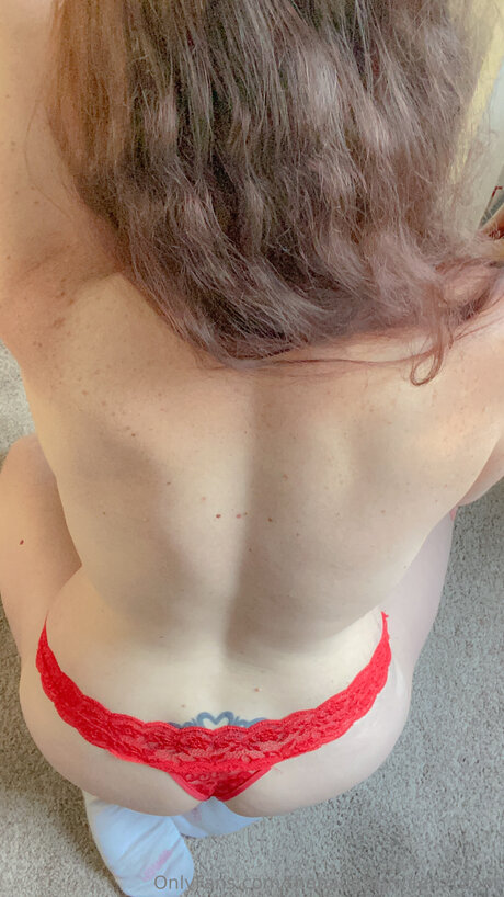 Thenaughtywifenxtdoor