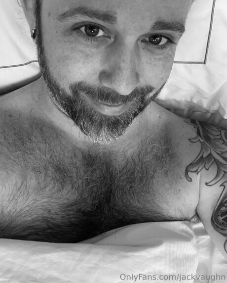Jackvaughn