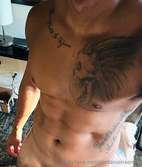 Jordanjensen69
