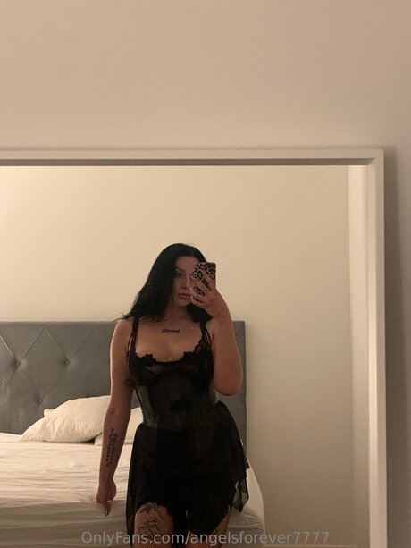 Angelsforever7777