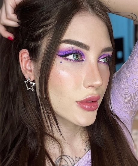 Gabriela Zambrozuski