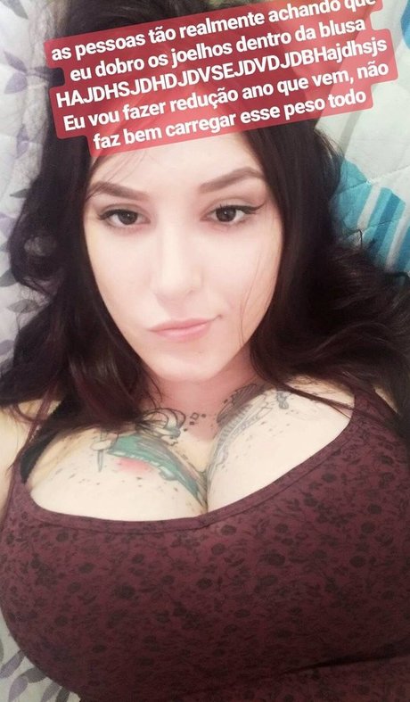 Gabriela Zambrozuski