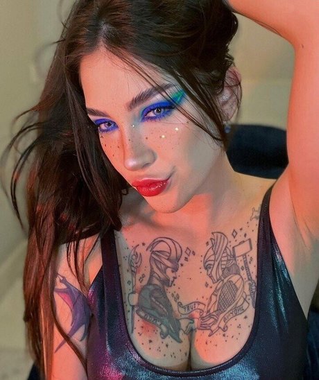 Gabriela Zambrozuski