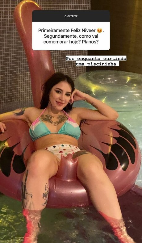 Gabriela Zambrozuski