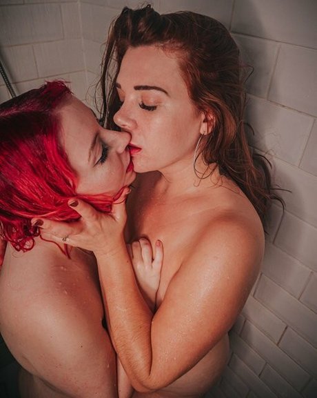 Nacktes geleaktes OnlyFans-Foto von Thatgirlnextdoor11