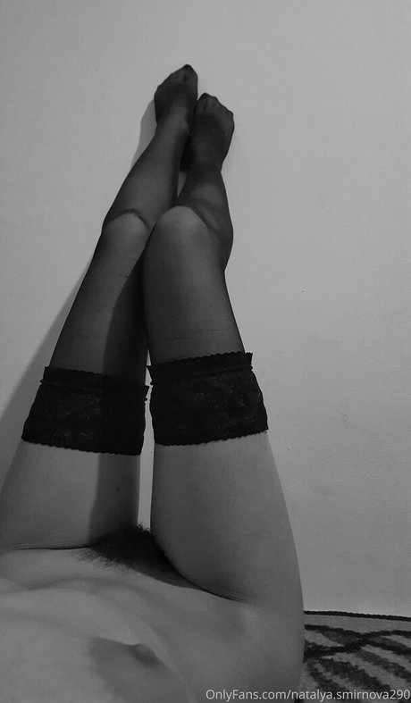 Natalya.smirnova290