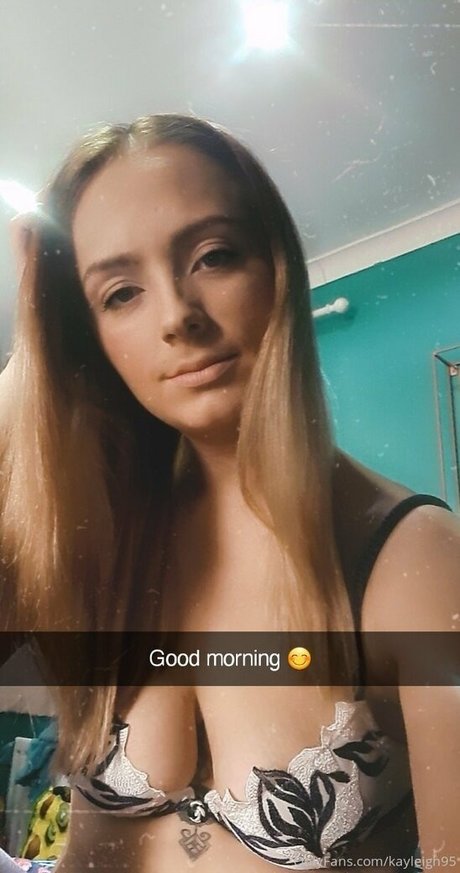 Kayleigh95