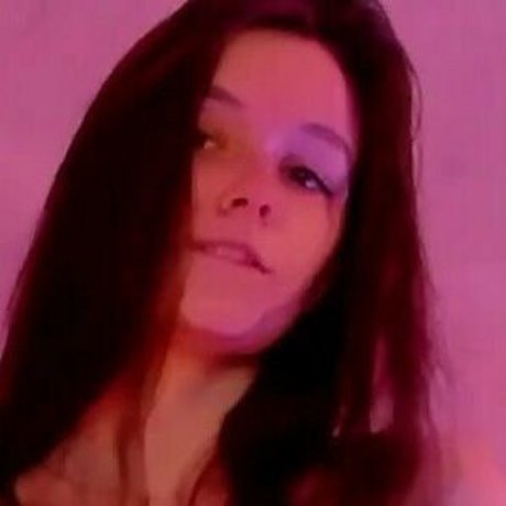 Nacktes geleaktes OnlyFans-Foto von Deity Abyss