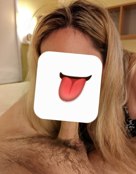 Nacktes geleaktes OnlyFans-Foto von Mistress420free