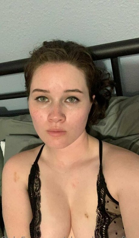 Alex.alaina.after.dark