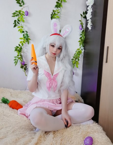Caticornplay