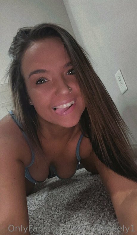 Kaykaylovely1