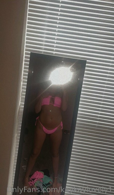 Kaykaylovely1