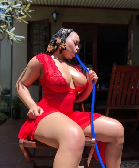 Nacktes geleaktes OnlyFans-Foto von Learto Jordaan