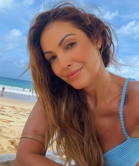 Patricia Poeta