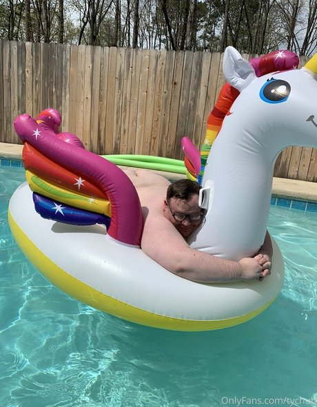 Tychub