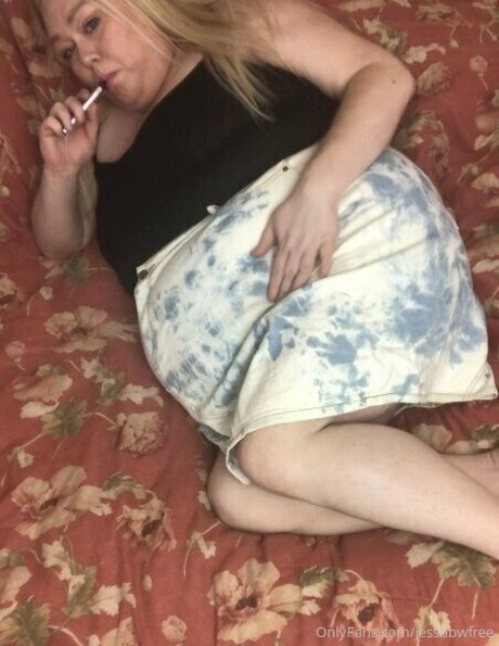 Jessbbwfree
