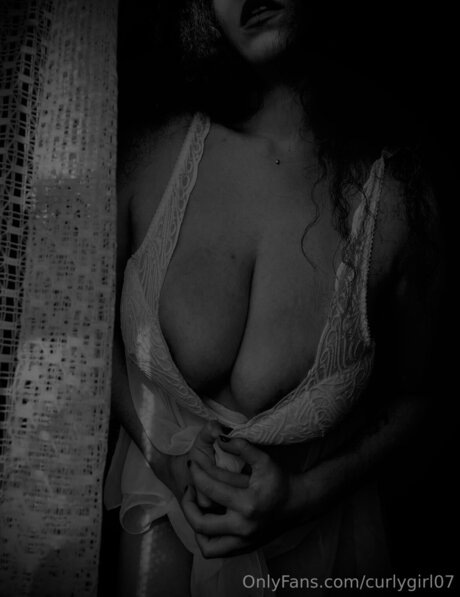Curlygirl07