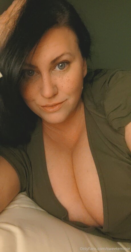 Sweetemmie
