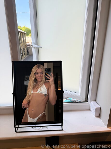Penelopepeachesxo