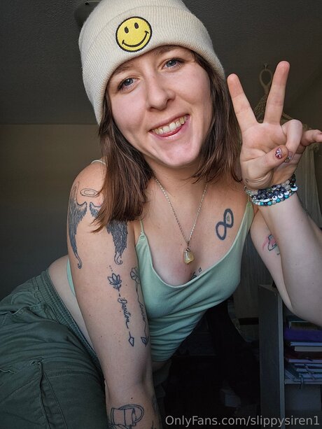 Slippysiren1