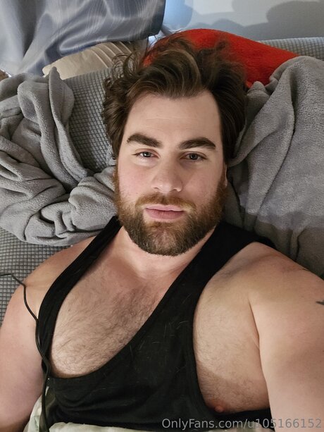 Nacktes geleaktes OnlyFans-Foto von U105166152