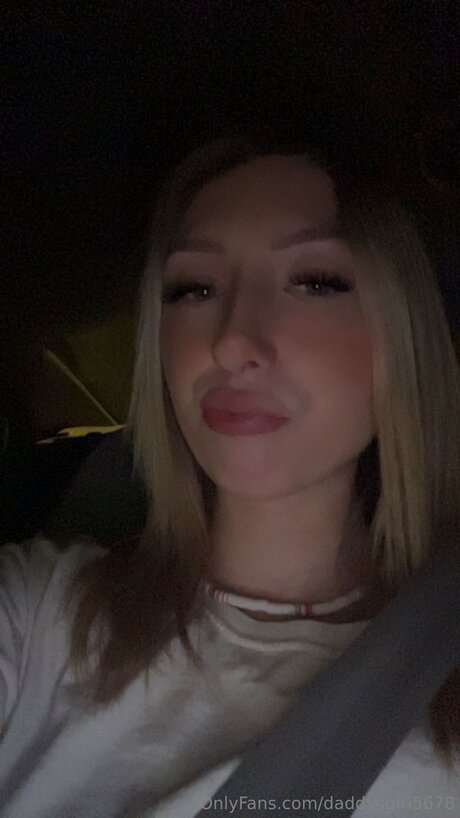 Daddysgirl5678