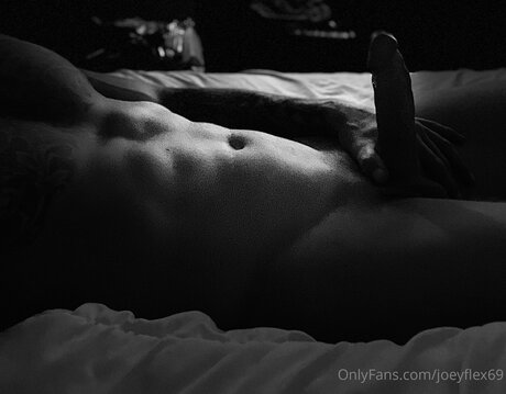 Joeyflex69