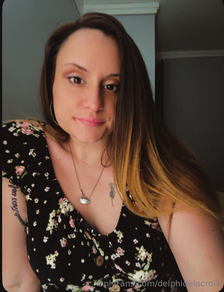 Delphidelacroix