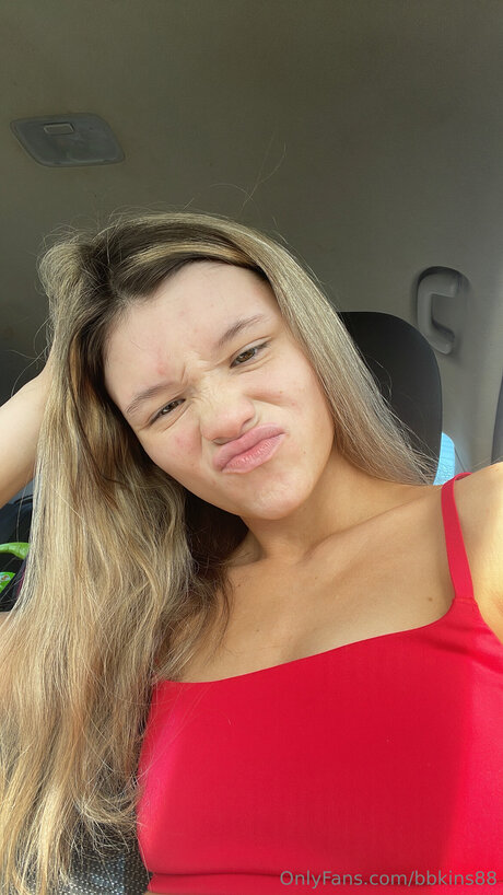 Bbkins88