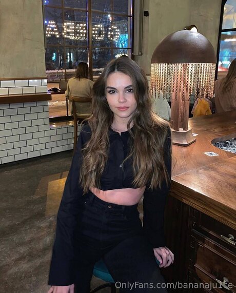 Bananaju1ce