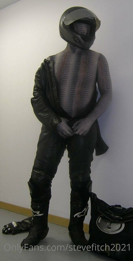 Stevefitch2021