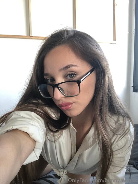 Bunnymoonx