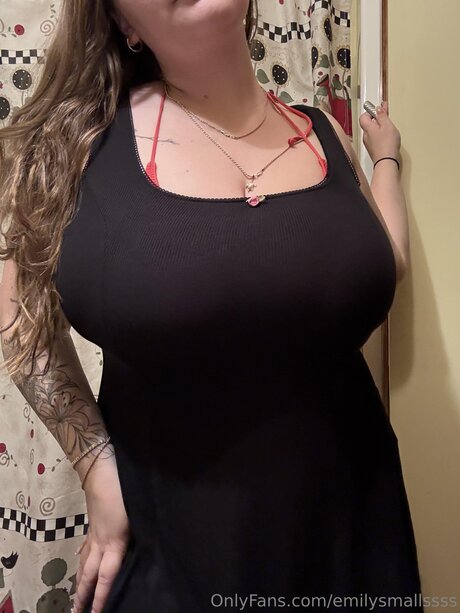 Emilysmallssss